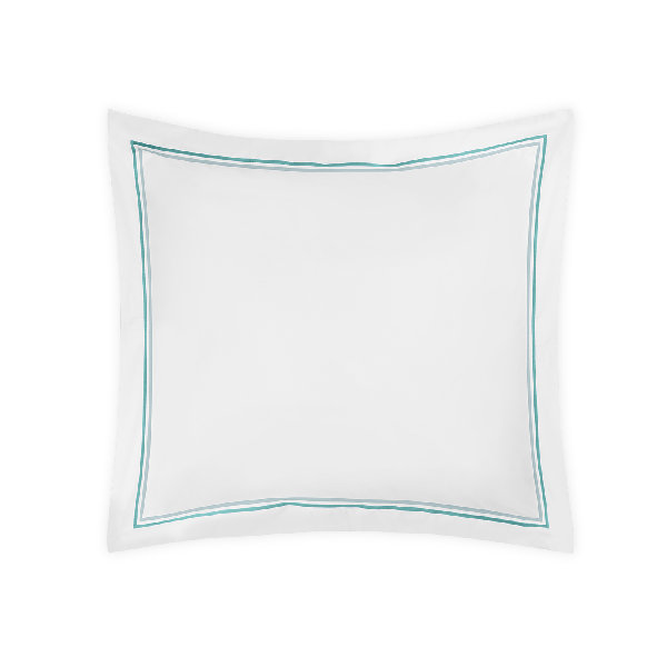 Matouk Essex Cotton Duvet Cover Collection & Reviews Perigold